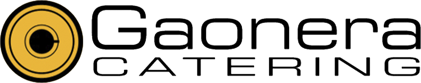 Catering Gaonera