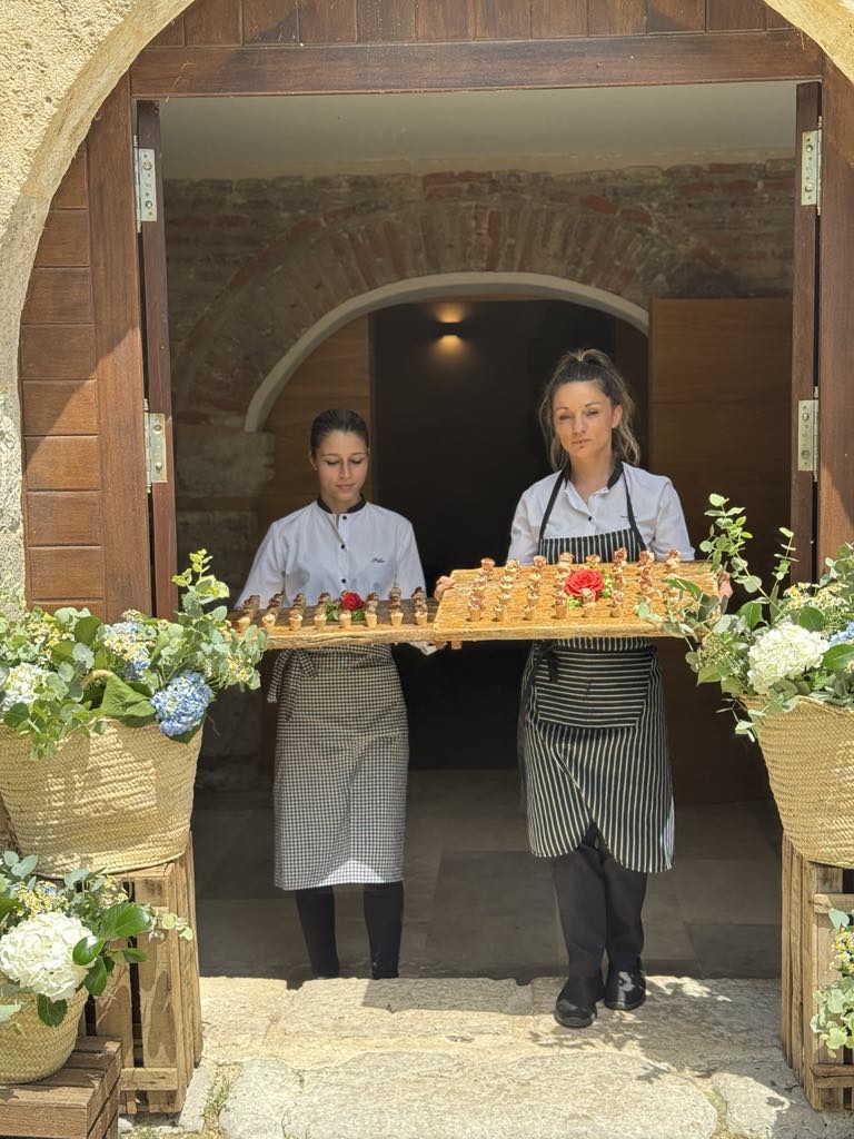 Messenger_creation_829780E8-BE58-497D-B48B-C4256CAFEFA0