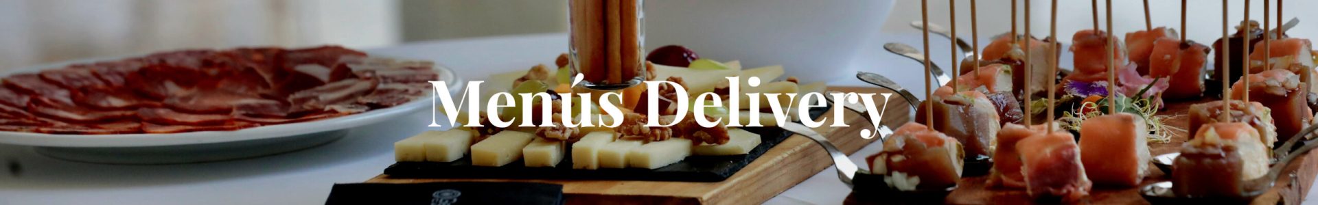 PortadaMenusDelivery