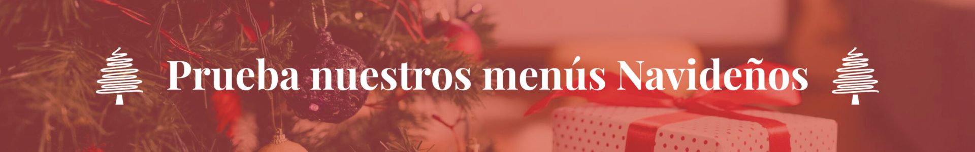 imagen_Menu_Navideno